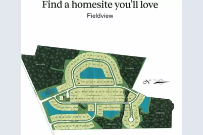 528 Cambria Dr, Longs, SC 29568 - Photo 3