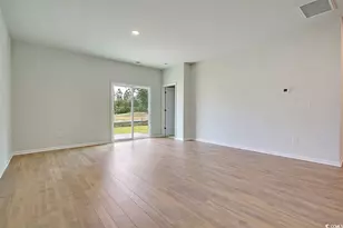 528 Cambria Dr, Longs, SC 29568 - Photo 35