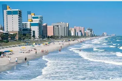 528 Cambria Dr, Longs, SC 29568 - Photo 33