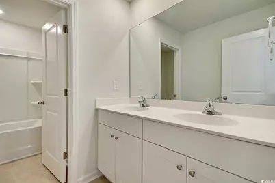 528 Cambria Dr, Longs, SC 29568 - Photo 21