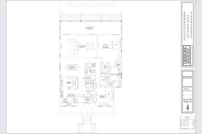 436 Parker Dr., Litchfield, SC 29585 - Photo 7