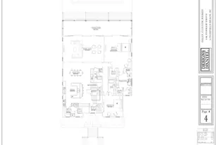 436 Parker Dr, Litchfield, SC 29585 - Photo 7