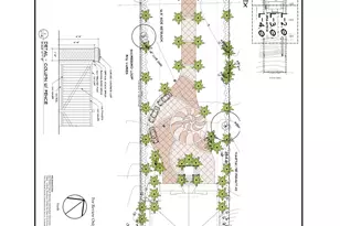 436 Parker Dr, Litchfield, SC 29585 - Photo 3