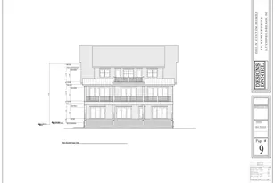 436 Parker Dr, Litchfield, SC 29585 - Photo 11