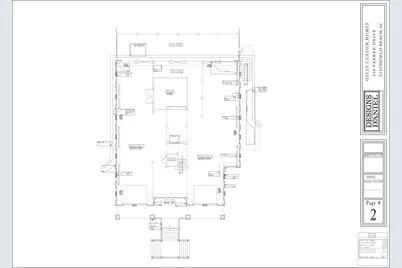 436 Parker Dr., Litchfield, SC 29585 - Photo 5