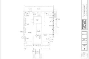 436 Parker Dr, Litchfield, SC 29585 - Photo 5