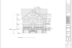 436 Parker Dr, Litchfield, SC 29585 - Photo 9