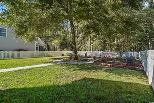 4105 Eva Bay Dr, Murrells Inlet, SC 29576 - Photo 35
