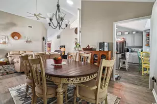 4105 Eva Bay Dr, Murrells Inlet, SC 29576 - Photo 15