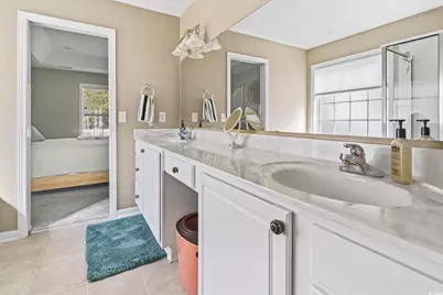 4105 Eva Bay Dr., Murrells Inlet, SC 29576 - Photo 25