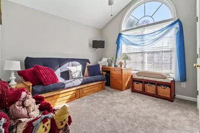 4105 Eva Bay Dr., Murrells Inlet, SC 29576 - Photo 11