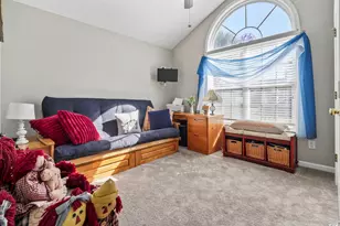 4105 Eva Bay Dr, Murrells Inlet, SC 29576 - Photo 11