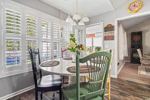 4105 Eva Bay Dr, Murrells Inlet, SC 29576 - Photo 17