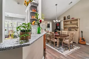 4105 Eva Bay Dr, Murrells Inlet, SC 29576 - Photo 13