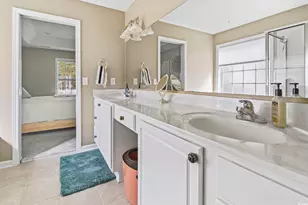 4105 Eva Bay Dr, Murrells Inlet, SC 29576 - Photo 25