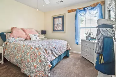 4105 Eva Bay Dr., Murrells Inlet, SC 29576 - Photo 27