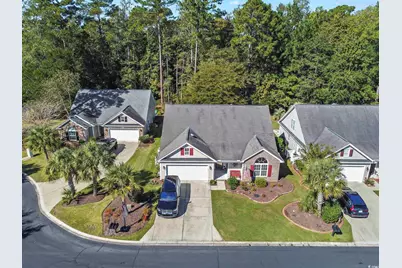 4105 Eva Bay Dr., Murrells Inlet, SC 29576 - Photo 37