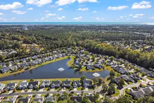 4105 Eva Bay Dr, Murrells Inlet, SC 29576 - Photo 39