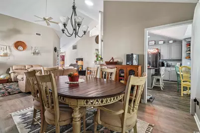 4105 Eva Bay Dr., Murrells Inlet, SC 29576 - Photo 15