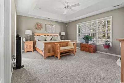 4105 Eva Bay Dr., Murrells Inlet, SC 29576 - Photo 23