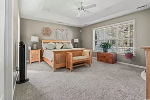 4105 Eva Bay Dr, Murrells Inlet, SC 29576 - Photo 23