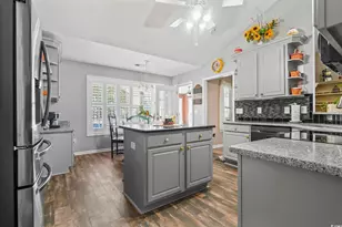 4105 Eva Bay Dr, Murrells Inlet, SC 29576 - Photo 5