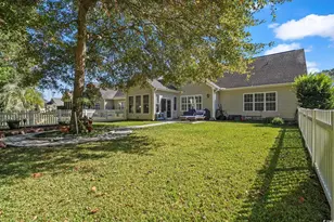 4105 Eva Bay Dr, Murrells Inlet, SC 29576 - Photo 33