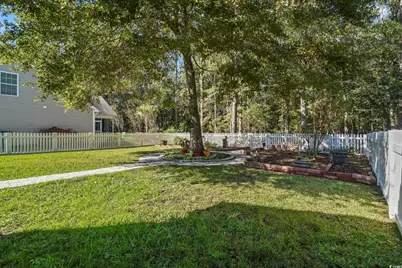 4105 Eva Bay Dr., Murrells Inlet, SC 29576 - Photo 35