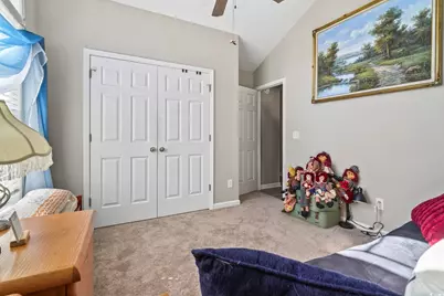 4105 Eva Bay Dr., Murrells Inlet, SC 29576 - Photo 29