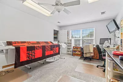 4105 Eva Bay Dr., Murrells Inlet, SC 29576 - Photo 31