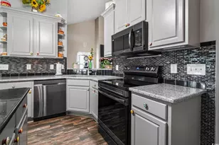 4105 Eva Bay Dr, Murrells Inlet, SC 29576 - Photo 3