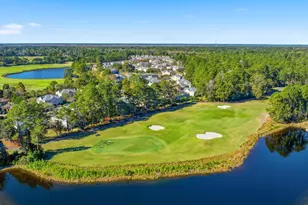 4541 Girvan Dr, Myrtle Beach, SC 29579 - Photo 3