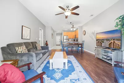 4541 Girvan Dr. #B, Myrtle Beach, SC 29579 - Photo 13