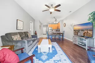 4541 Girvan Dr, Myrtle Beach, SC 29579 - Photo 13