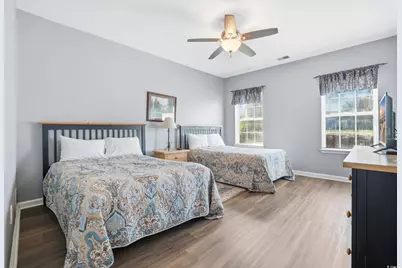 4541 Girvan Dr. #B, Myrtle Beach, SC 29579 - Photo 15