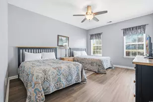 4541 Girvan Dr, Myrtle Beach, SC 29579 - Photo 15