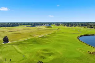 4541 Girvan Dr, Myrtle Beach, SC 29579 - Photo 29