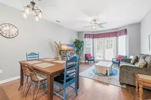 4541 Girvan Dr, Myrtle Beach, SC 29579 - Photo 11