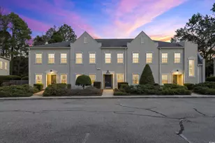 4541 Girvan Dr, Myrtle Beach, SC 29579 - Photo 1