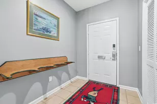 4541 Girvan Dr, Myrtle Beach, SC 29579 - Photo 5