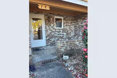 1851 Fairway Ridge #7E, Surfside Beach, SC 29575 - Photo 23