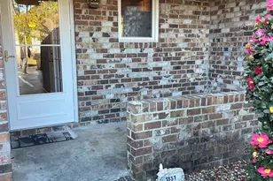 1851 Fairway Ridge, Surfside Beach, SC 29575 - Photo 23