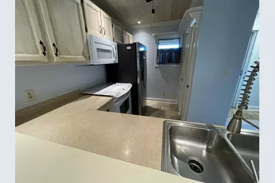 1851 Fairway Ridge #7E, Surfside Beach, SC 29575 - Photo 5