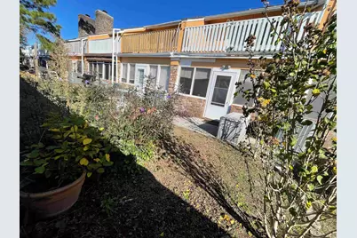 1851 Fairway Ridge #7E, Surfside Beach, SC 29575 - Photo 27