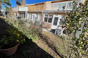 1851 Fairway Ridge, Surfside Beach, SC 29575 - Photo 27