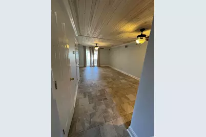 1851 Fairway Ridge #7E, Surfside Beach, SC 29575 - Photo 7