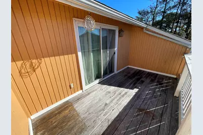 1851 Fairway Ridge #7E, Surfside Beach, SC 29575 - Photo 21