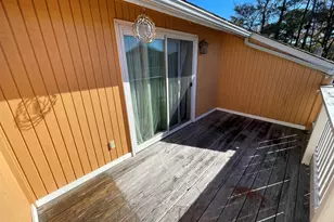 1851 Fairway Ridge, Surfside Beach, SC 29575 - Photo 21