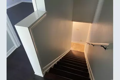 1851 Fairway Ridge #7E, Surfside Beach, SC 29575 - Photo 19