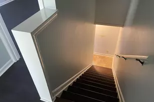 1851 Fairway Ridge, Surfside Beach, SC 29575 - Photo 19